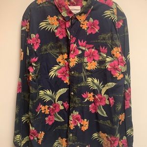 Dress Shirt